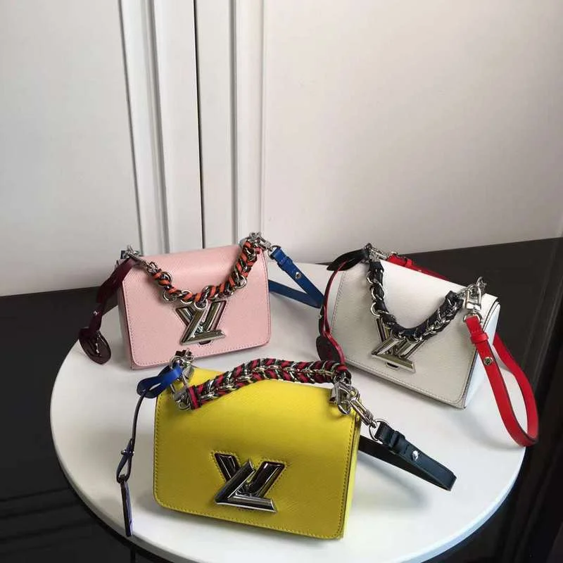 Flash Sales LOV2 Bags - Luxurious Bags  648 High-Fashion Handbags At Reduced Costs