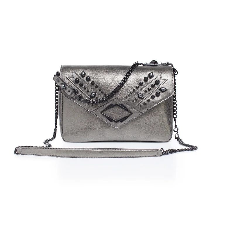 Hurry Before It's Gone Grande GG Statement Bags At Unbelievable Discounts – Shop Today