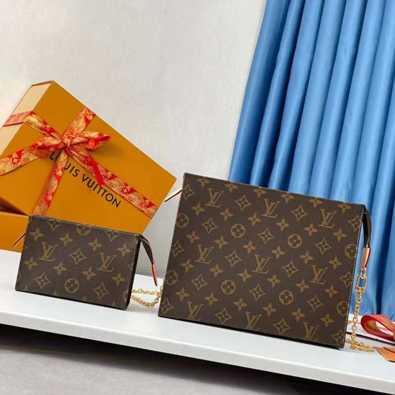 Fall Sale, Prices Drop LOV2 Bags - Luxurious Bags  575 Timeless Handbags, Flash Sale