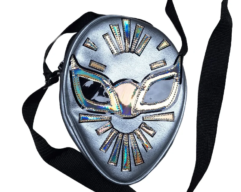 Exclusive Discount MISTICO SHOULDER BAG Modern Handbags With Stylish Discounts