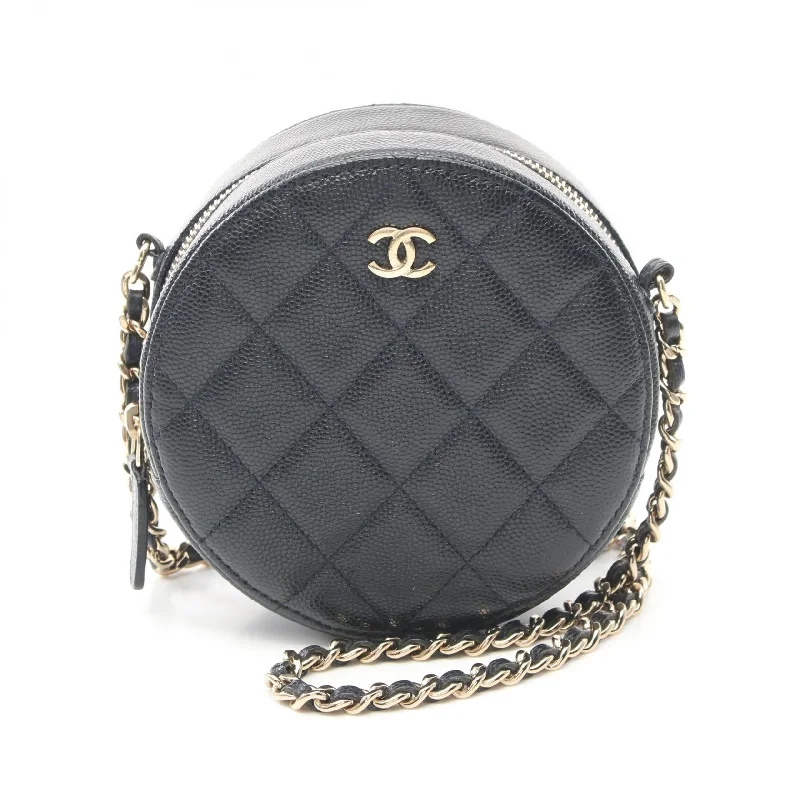 Halloween-Themed Chanel Matelasse Leather Shoulder Bag Navy Premium Quality Bags At Affordable Prices Halloween-Themed Chanel Matelasse Leather Shoulder Bag Navy Premium Quality Bags At Affordable Prices