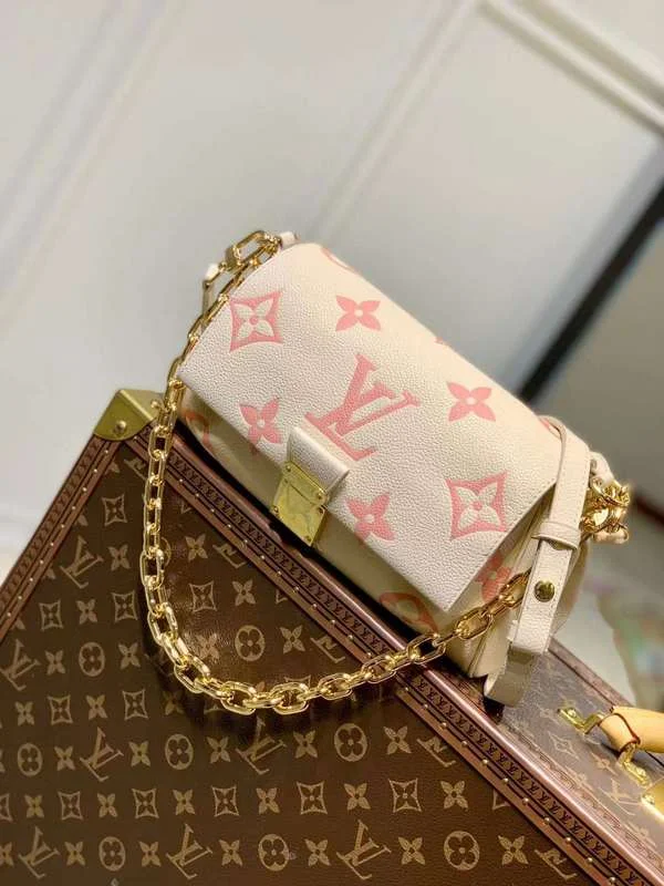 Fresh Fashion Discounts LOV2 Bags - Luxurious Bags  174 Elegant Bags, Limited Stock