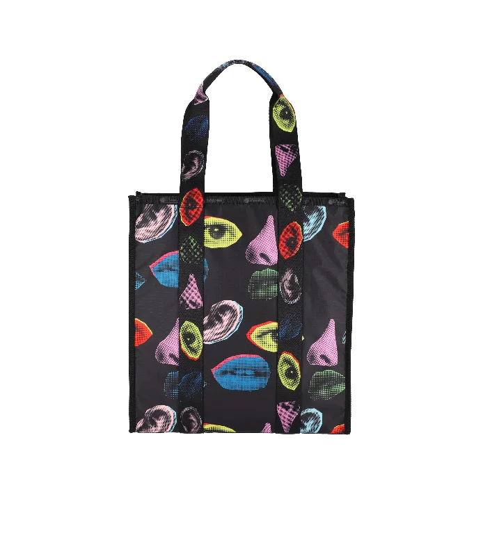 Spacious Bags With Holiday Promotions Large Web Book Tote Best Deals On Premium Handbags Spacious Bags With Holiday Promotions Large Web Book Tote Best Deals On Premium Handbags