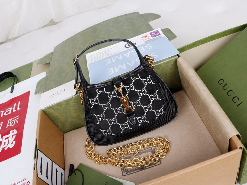 Shop Sale Items GUI - Zynteeq - 783 Fashion Bags, Limited Offer