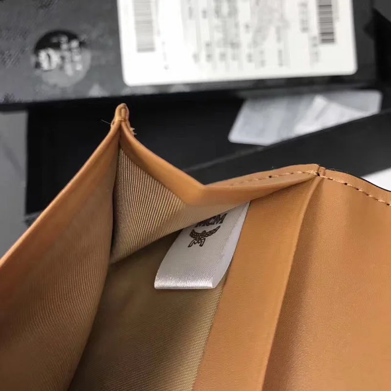 Bold Style Discounts Lawi - MQM Wallets - 061 Elevate Your Style With Our Handbag Sale Bold Style Discounts Lawi - MQM Wallets - 061 Elevate Your Style With Our Handbag Sale