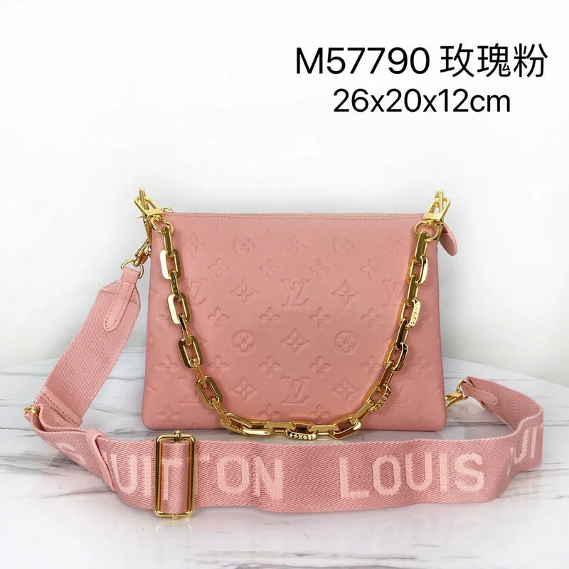Spacious Bags With Holiday Promotions LOV2 Bags - Luxurious Bags 192 Classic And Modern Handbags Now More Affordable Spacious Bags With Holiday Promotions LOV2 Bags - Luxurious Bags 192 Classic And Modern Handbags Now More Affordable