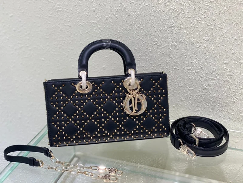Seasonal Sale LCE - DOR Bags - 360 Fashionable Handbags At Must-Have Prices