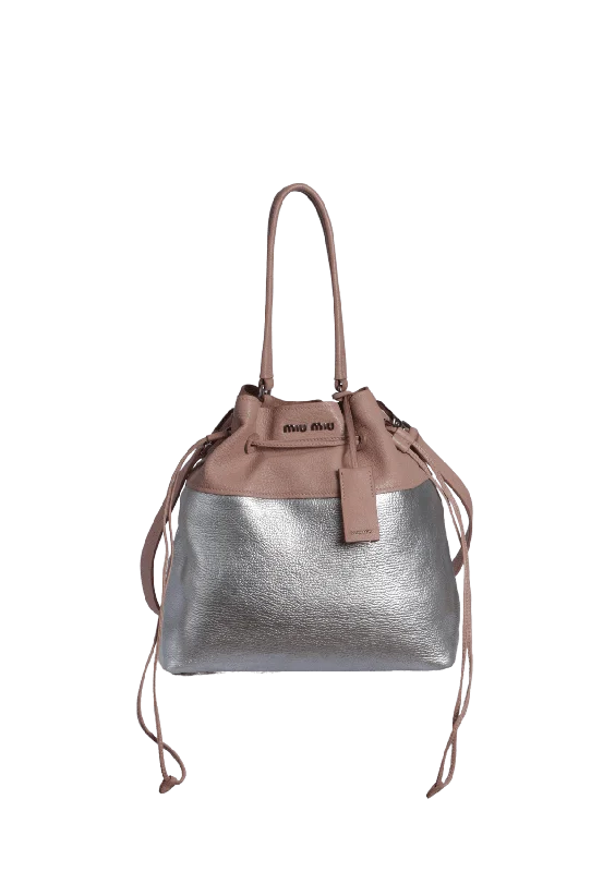 Special Offer For You LEATHER BUCKET BAG Chic And Affordable Bags – Grab Yours Today Special Offer For You LEATHER BUCKET BAG Chic And Affordable Bags – Grab Yours Today