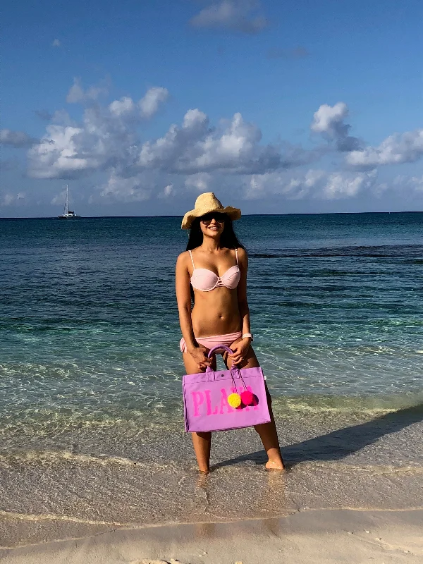 Street Chic Discounts East-West Bag: Lavender Just $75.60 with code PREFALL Shop Timeless And Trendy Bags At Limited-Time Discounts Street Chic Discounts East-West Bag: Lavender Just $75.60 with code PREFALL Shop Timeless And Trendy Bags At Limited-Time Discounts