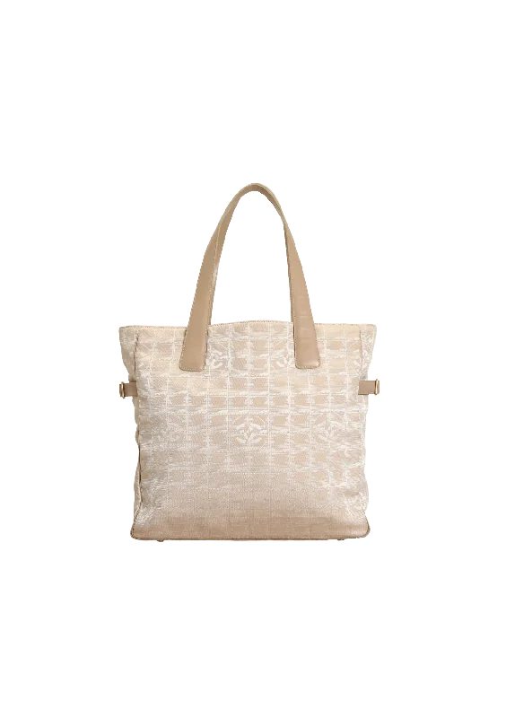 Affordable Handbags TRAVEL LIGNE TOTE Shop Timeless And Trendy Bags At Limited-Time Discounts Affordable Handbags TRAVEL LIGNE TOTE Shop Timeless And Trendy Bags At Limited-Time Discounts