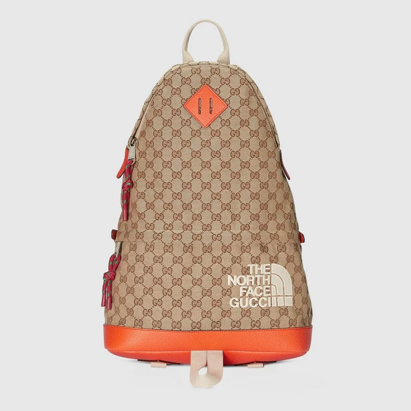 Low Price Special GUI - Zynteeq - 785 Trendy Totes, Shop & Save