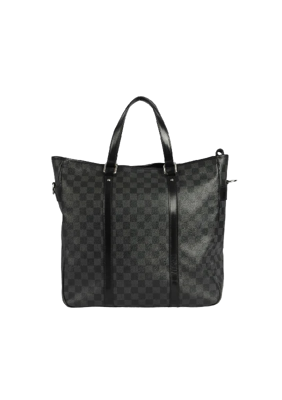 Classic Chic Deals DAMIER GRAPHITE TADAO Don't Miss Out – Shop Fashionable Bags At Special Rates Classic Chic Deals DAMIER GRAPHITE TADAO Don't Miss Out – Shop Fashionable Bags At Special Rates