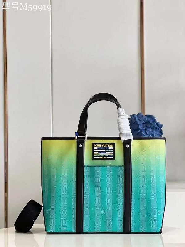 Seasonal Style Discounts LOV2 Bags - Luxurious Bags  587 Trendy Bags, Huge Savings