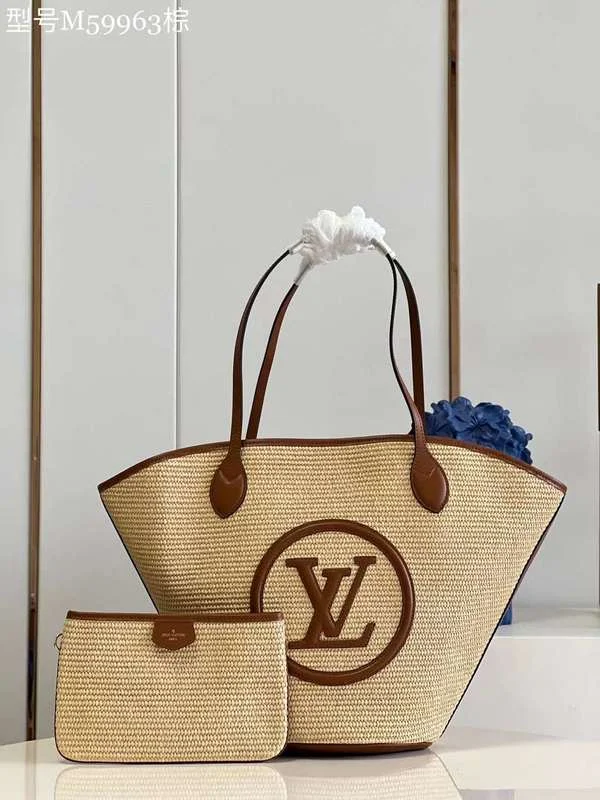 Chic Trends Unveiled LOV2 Bags - Luxurious Bags 570 Designer-Inspired Bags, Best Prices Chic Trends Unveiled LOV2 Bags - Luxurious Bags 570 Designer-Inspired Bags, Best Prices