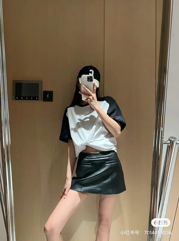 Exclusive Deals Online ADCC - ALW Women Clothes - 901 Limited-Time Handbag Sale