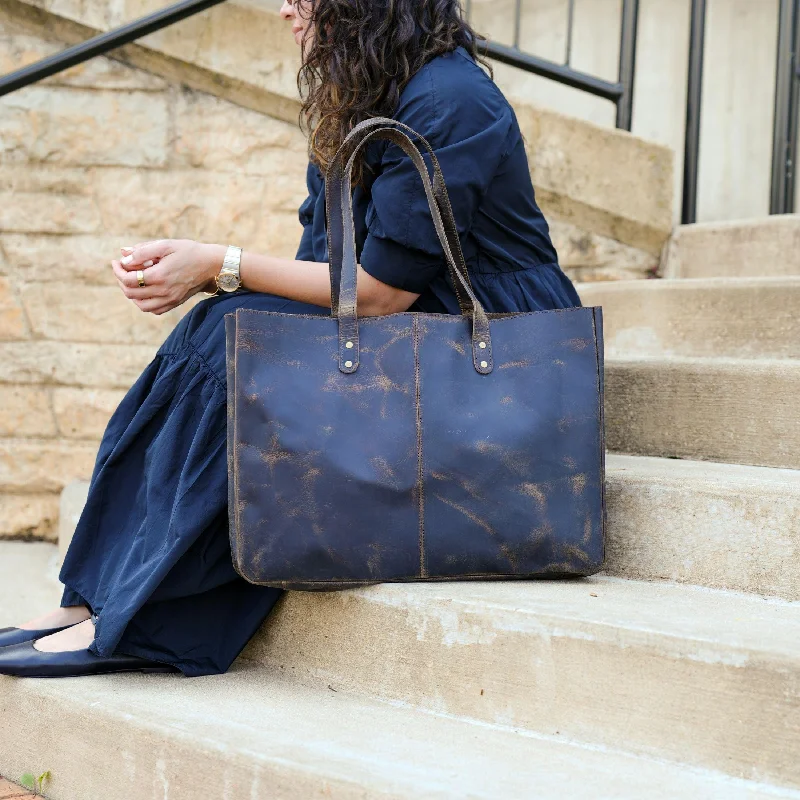 Handbag For Fashion Leather Shoulder Tote Bag for Women – Multipurpose Satchel, Travel Purse, Shopping Handbag, and Messenger Bag (Distressed Tan) Premium Handbags At Exclusive Prices Handbag For Fashion Leather Shoulder Tote Bag for Women – Multipurpose Satchel, Travel Purse, Shopping Handbag, and Messenger Bag (Distressed Tan) Premium Handbags At Exclusive Prices