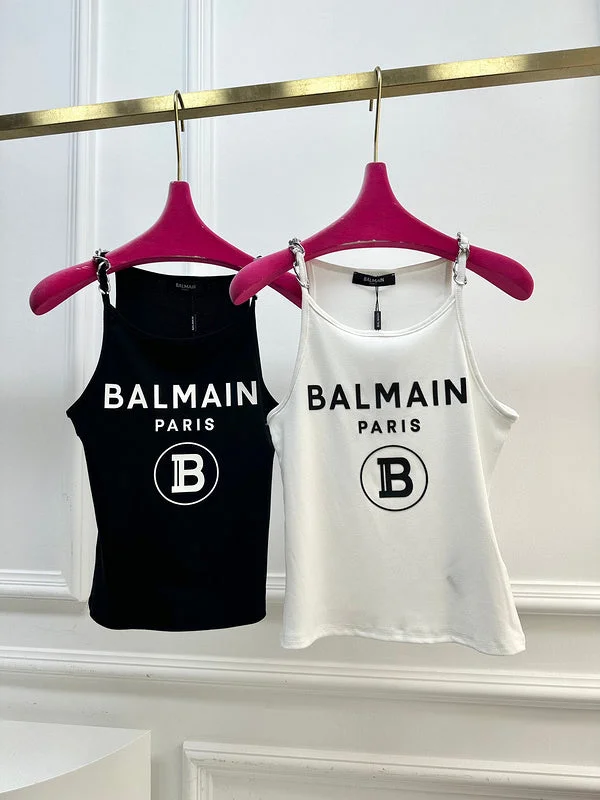Luxury Bags On Sale ADCC - BAM Women Clothes - 640 Premium Handbags At Unbeatable Markdowns Luxury Bags On Sale ADCC - BAM Women Clothes - 640 Premium Handbags At Unbeatable Markdowns