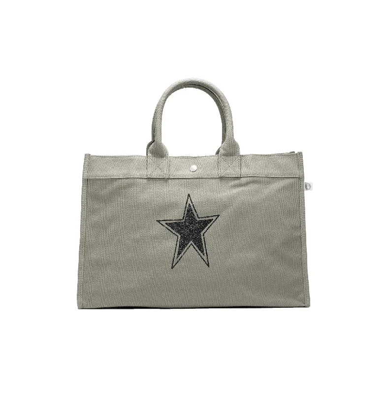 Browse Our Top Products East West Bag: Olive Best Handbag Sale Of The Season