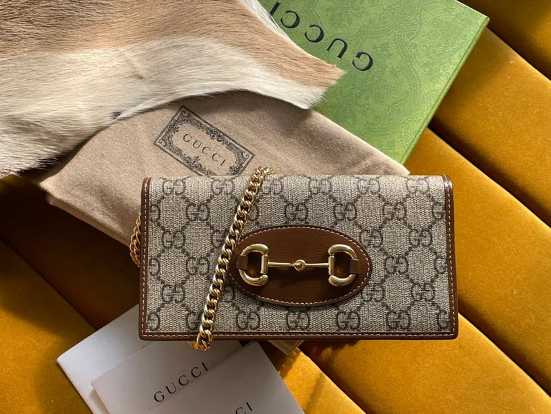 Polished Style Deals GUI - Zynteeq - 723 The Ultimate Sale On Must-Have Handbags
