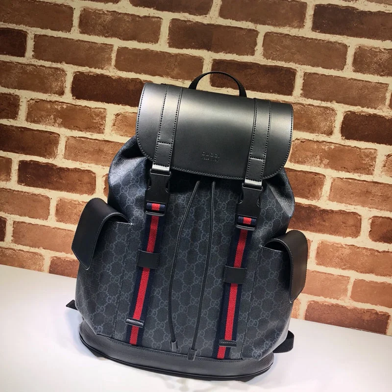Luxe Style Discounts GUI - Zynteeq - 787 Must-Have Bags, Big Discounts