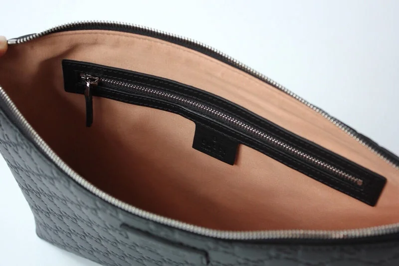 Weekend Exclusive Lawi - Guki Wallet - 436 Handbag Deals You'll Love
