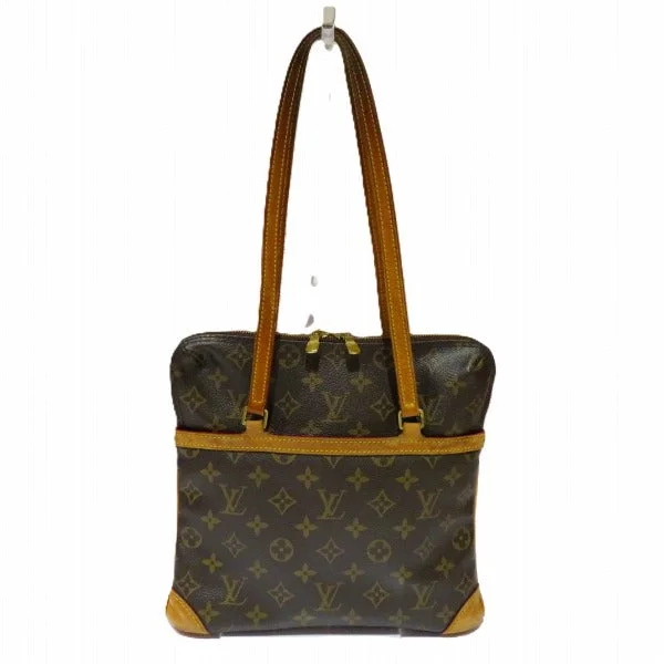 Hot Trends Louis Vuitton Monogram Coussin GM Shoulder Bag Everyday Handbags At Wallet-Friendly Rates Hot Trends Louis Vuitton Monogram Coussin GM Shoulder Bag Everyday Handbags At Wallet-Friendly Rates