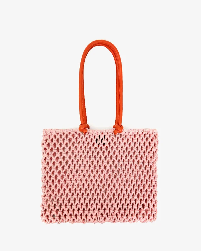 Trendy Bags For Teenage Girls Sandy Everyday Elegance At Special Prices