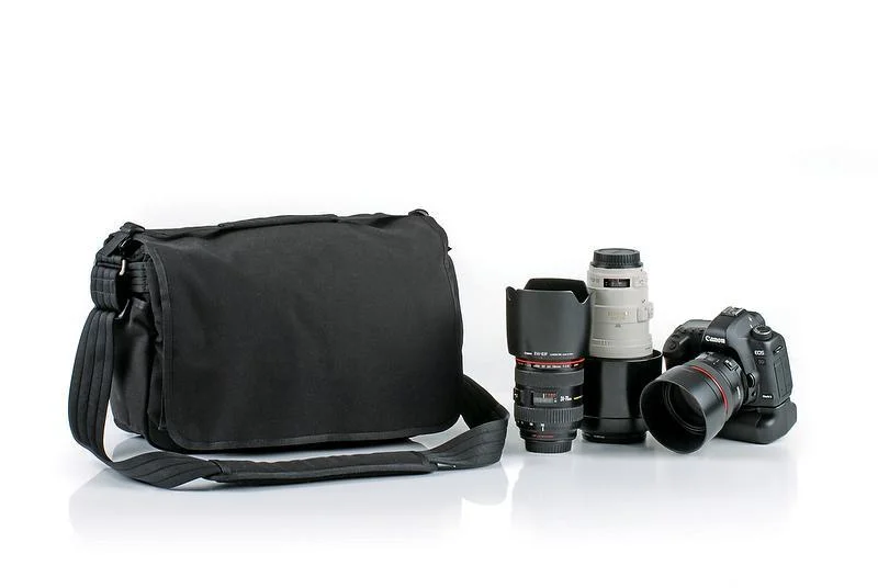 Mega Sales Think Tank Photo Retrospective 30 Shoulder Bag - Black Premium Handbags At Unbeatable Markdowns Mega Sales Think Tank Photo Retrospective 30 Shoulder Bag - Black Premium Handbags At Unbeatable Markdowns