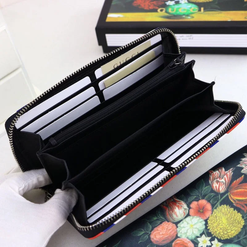 Casual Chic Lawi - Guki Wallet - 441 Trendy Purses, Limited Offer