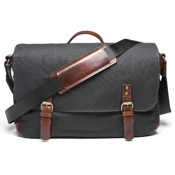 Special Offer ONA Union Street Messenger Bag (Black) ONA5-003BL Sleek And Stylish Handbags At Lower Prices Special Offer ONA Union Street Messenger Bag (Black) ONA5-003BL Sleek And Stylish Handbags At Lower Prices