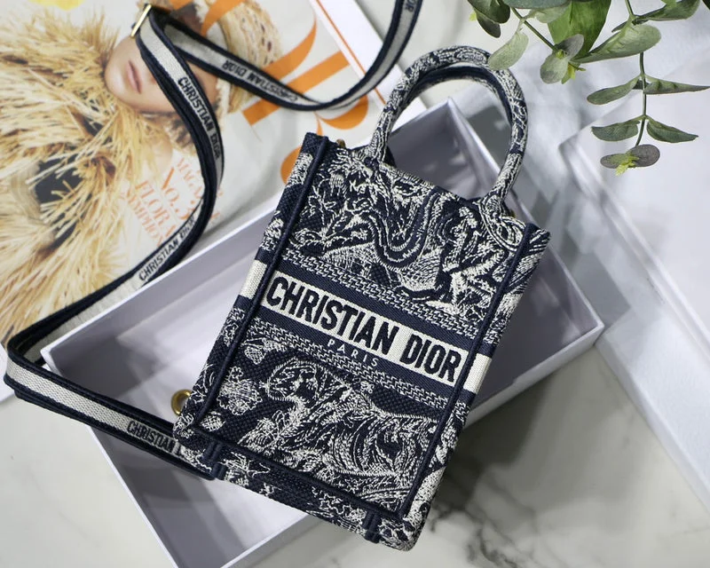 Stylish And Affordable Bags For Every Occasion LCE - DOR Bags - 376 Grab Stylish Bags Before They're Gone Stylish And Affordable Bags For Every Occasion LCE - DOR Bags - 376 Grab Stylish Bags Before They're Gone