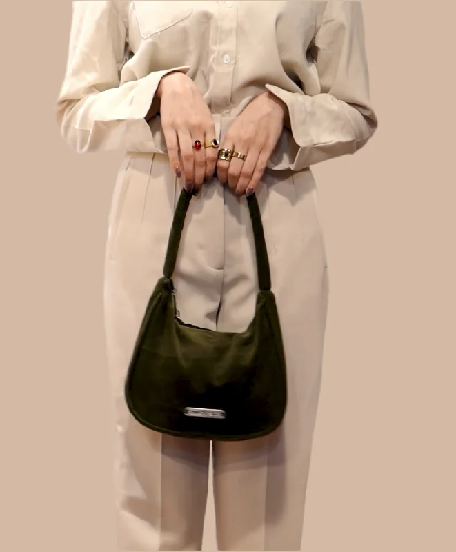 Cozy Handbags With Clearance Prices Olivia Handbag Deals For Every Occasion