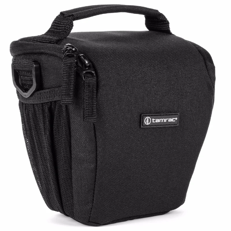 Must Haves Jazz Zoom 23 Holster Bag v2.0 The Perfect Bag Sale For A Seasonal Refresh Must Haves Jazz Zoom 23 Holster Bag v2.0 The Perfect Bag Sale For A Seasonal Refresh