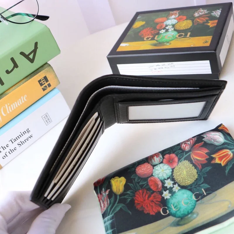 Seize Bargains Lawi - Guki Wallet - 419 The Ultimate Sale On Must-Have Handbags