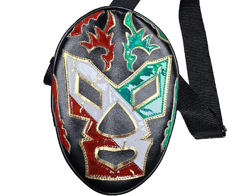 Fashion Sale DR. WAGNER JR. SHOULDER BAG Affordable Luxury With Top-Quality Handbags