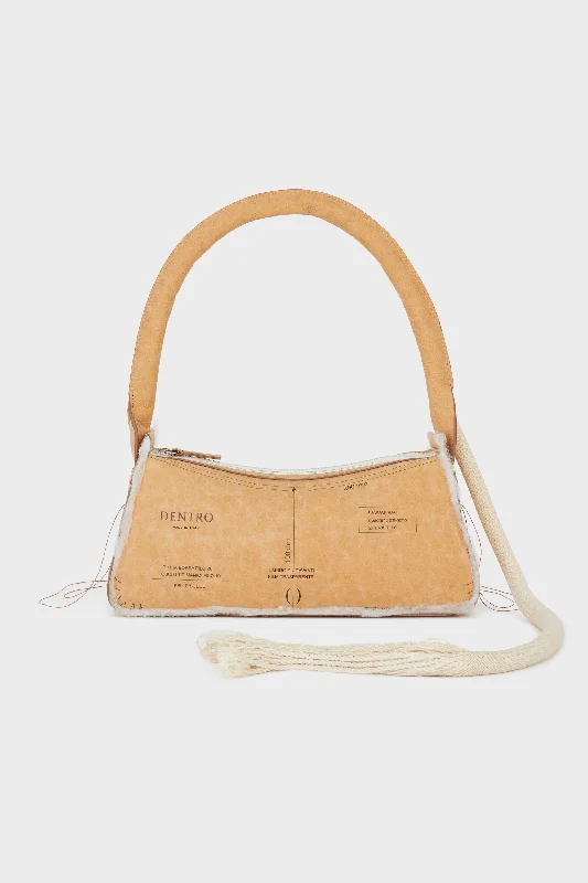Customizable Bags For Personalized Style Savvas Natural Paper Shoulder Bag Fashionable Handbags At Must-Have Prices Customizable Bags For Personalized Style Savvas Natural Paper Shoulder Bag Fashionable Handbags At Must-Have Prices