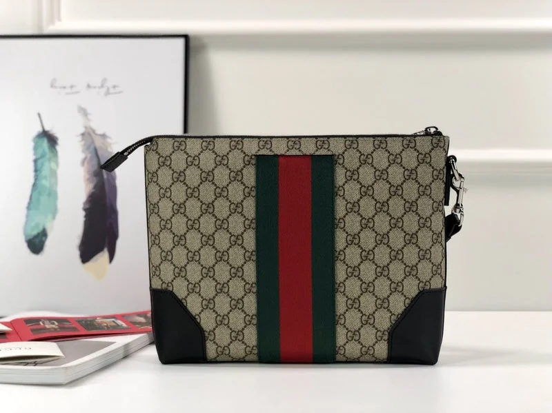 Office Professionals GUI - Zynteeq - 747 Fashion Bags With Huge Discounts