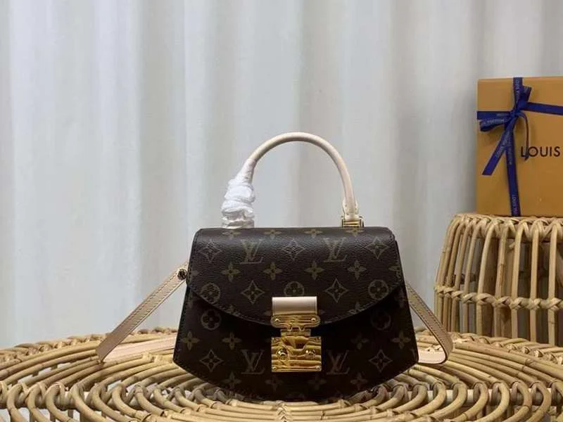 Discover Promotions LOV2 Bags - Luxurious Bags  169 Chic Bags, Shop Now & Save