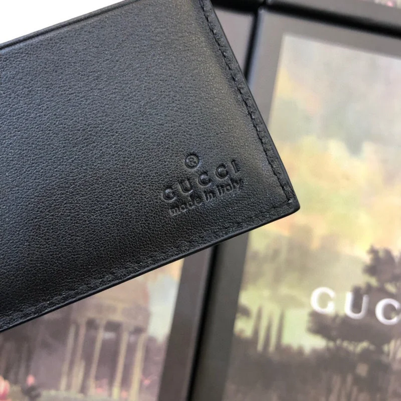 Relaxed Style Deals Lawi - Guki Wallet - 411 Elegant Purses At Clearance Prices