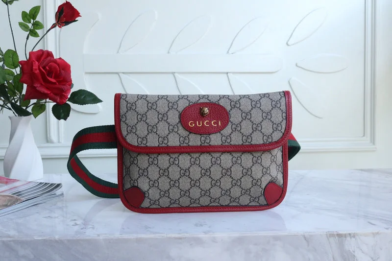 Best Sellers GUI - Zynteeq - 776 Luxury Handbags, Budget-Friendly