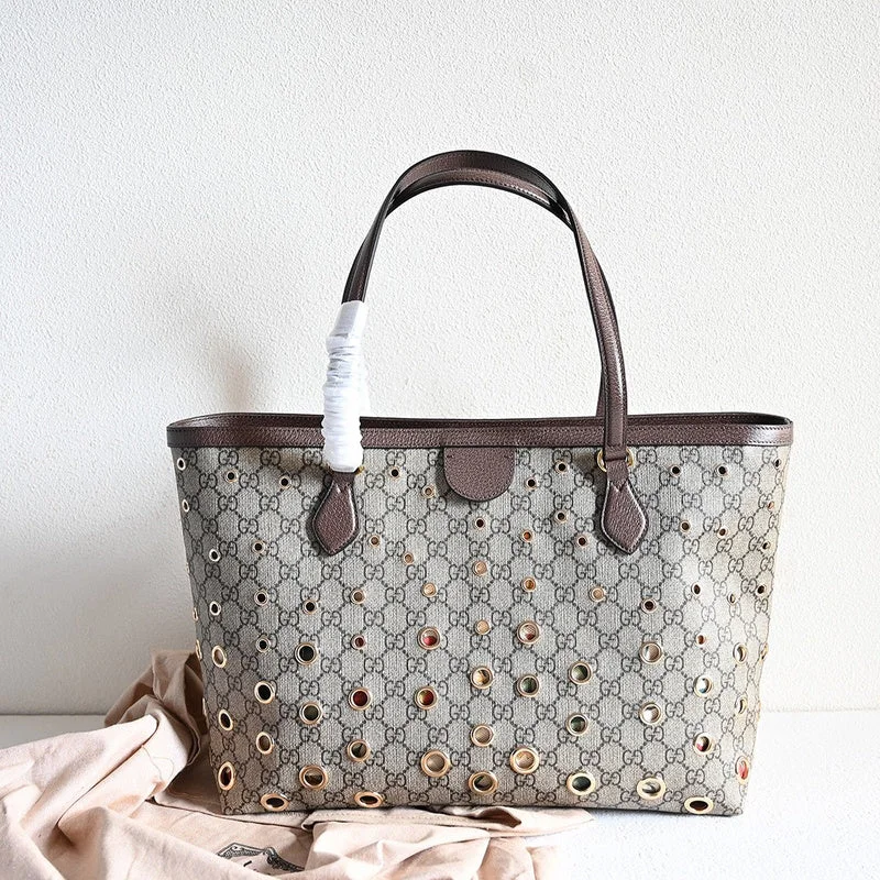 Top Deals GUI - Zynteeq - 779 Timeless Bags, Flash Sale
