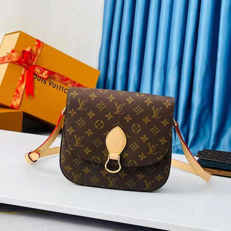 Halloween-Themed LOV2 Bags - Luxurious Bags  622 Elegant Purses, Shop & Save