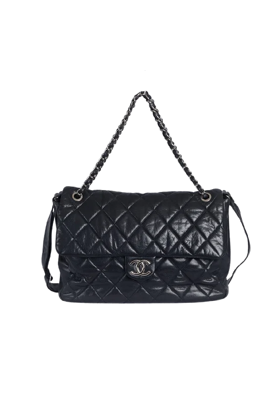 Forward Trendsetter STRETCH SPIRIT MESSENGER BAG The Ultimate Handbag Sale – Elegant Styles At Lower Prices Forward Trendsetter STRETCH SPIRIT MESSENGER BAG The Ultimate Handbag Sale – Elegant Styles At Lower Prices