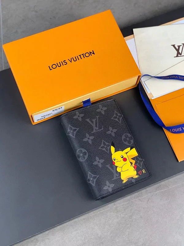 Special Offer For You LOV2 Bags - Luxurious Bags 152 Grab Stylish Bags Before They're Gone Special Offer For You LOV2 Bags - Luxurious Bags 152 Grab Stylish Bags Before They're Gone