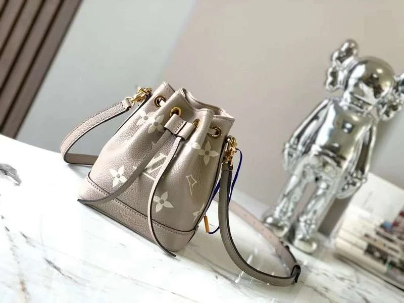 Luxury Casual Deals LOV2 Bags - Luxurious Bags 178 Shop Timeless And Trendy Bags At Limited-Time Discounts Luxury Casual Deals LOV2 Bags - Luxurious Bags 178 Shop Timeless And Trendy Bags At Limited-Time Discounts