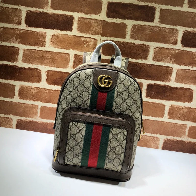 Contemporary Fashion Sale GUI - Zynteeq - 793 Huge Handbag Markdowns – Update Your Collection Now Contemporary Fashion Sale GUI - Zynteeq - 793 Huge Handbag Markdowns – Update Your Collection Now