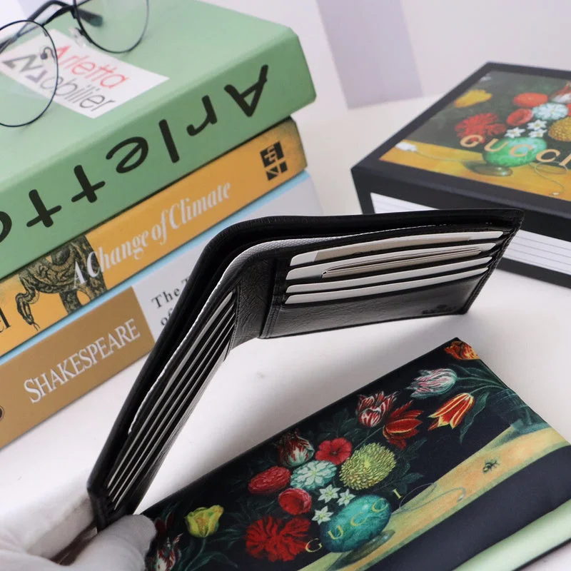 Style Redefined Lawi - Guki Wallet - 435 Best Bag Sale Of The Season
