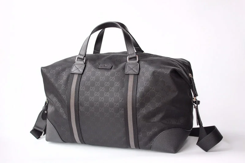 Luxury Casual Deals GUI - Zynteeq - 729 Exclusive Discounts On Stylish Handbags