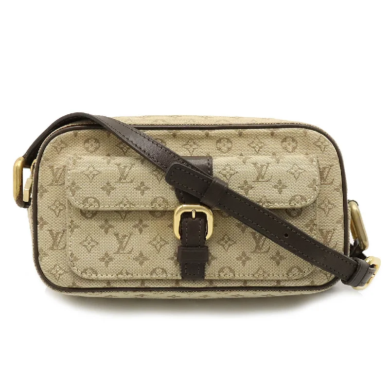 Huge Price Cut Louis Vuitton Monogram Mini Juliette Shoulder Bag M92218 Fashion Bags, Huge Savings Huge Price Cut Louis Vuitton Monogram Mini Juliette Shoulder Bag M92218 Fashion Bags, Huge Savings