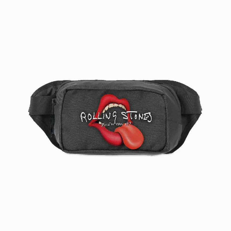 Latest Fashion Rocksax The Rolling Stones Shoulder Bag - Exile On Main Street Affordable Luxury – Exclusive Savings On Premium Bags Latest Fashion Rocksax The Rolling Stones Shoulder Bag - Exile On Main Street Affordable Luxury – Exclusive Savings On Premium Bags